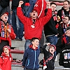13.4.2013  FC Rot-Weiss Erfurt - SpVgg Unterhaching  1-0_03